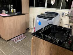 Blk 185 Boon Lay Vista (Jurong West), HDB 3 Rooms #582283831